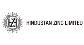 hzl