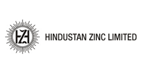 hzl