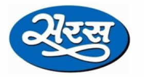 Jaipur-Dairy