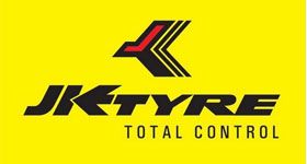jktyre