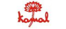 Kamal-Coach