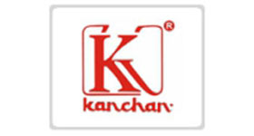 kanchan