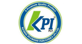Keshav-Ply