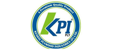 Keshav-Ply