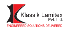 Klassik-Lamitex