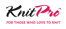 Knit-Pro