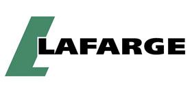 lafarg