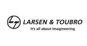 larsen