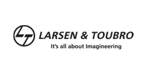 larsen