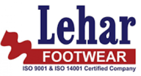 Lehar