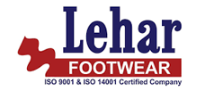 Lehar