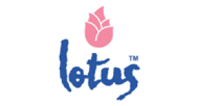 Lotus-Dairy