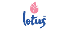 Lotus-Dairy