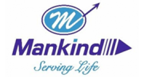 Mankind-Pharma