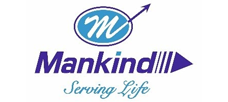 Mankind-Pharma