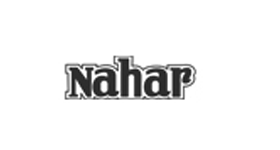 nahar