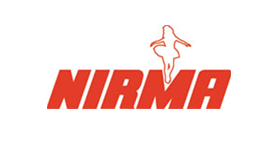 nirma