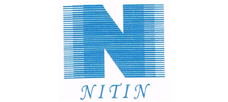 Nitin-Spinners