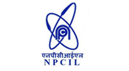 npcil