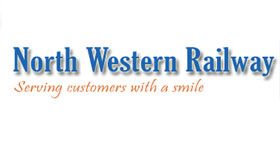 nwr