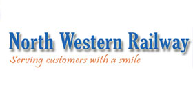 nwr