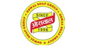 Oswal-Soap