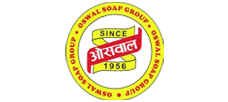 Oswal-Soap