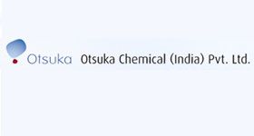 otsuka