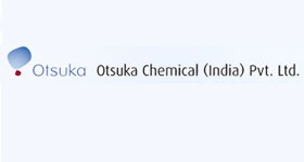 otsuka