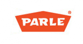 parle