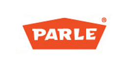 parle