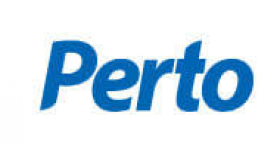 Perto