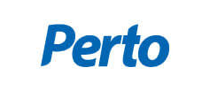 Perto