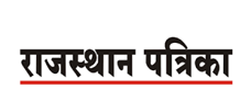 Rajasthan-Patrika