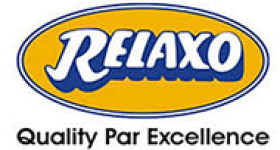 Relaxo