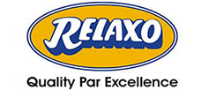 Relaxo