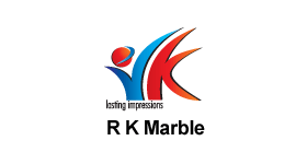 rkmarble