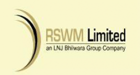 rswsm