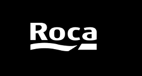 rtocks
