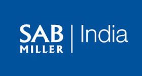 sabmiller-logo