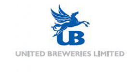 ub