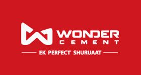 wondercement-logo