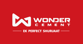 wondercement-logo