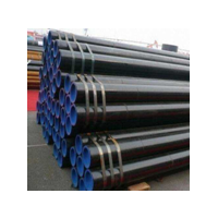 JINDAL MS ERW PIPE IS 1239