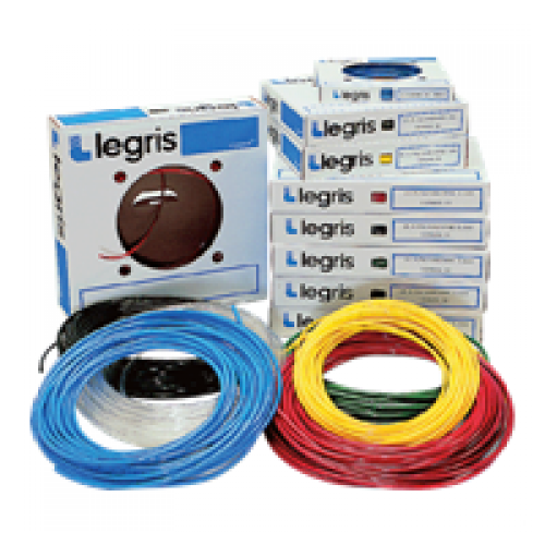 LEGRIS PU TUBE
