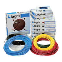 LEGRIS PU TUBE