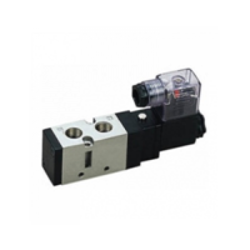 LEGRIS SINGLE SOLENOID VALVE