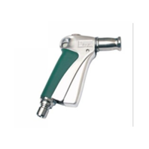 LEGRIS WATER COOLANT GUN