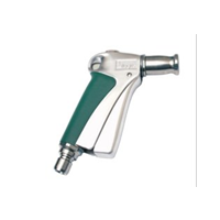 LEGRIS WATER COOLANT GUN