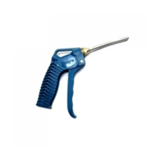 LEGRIS BLOW GUN